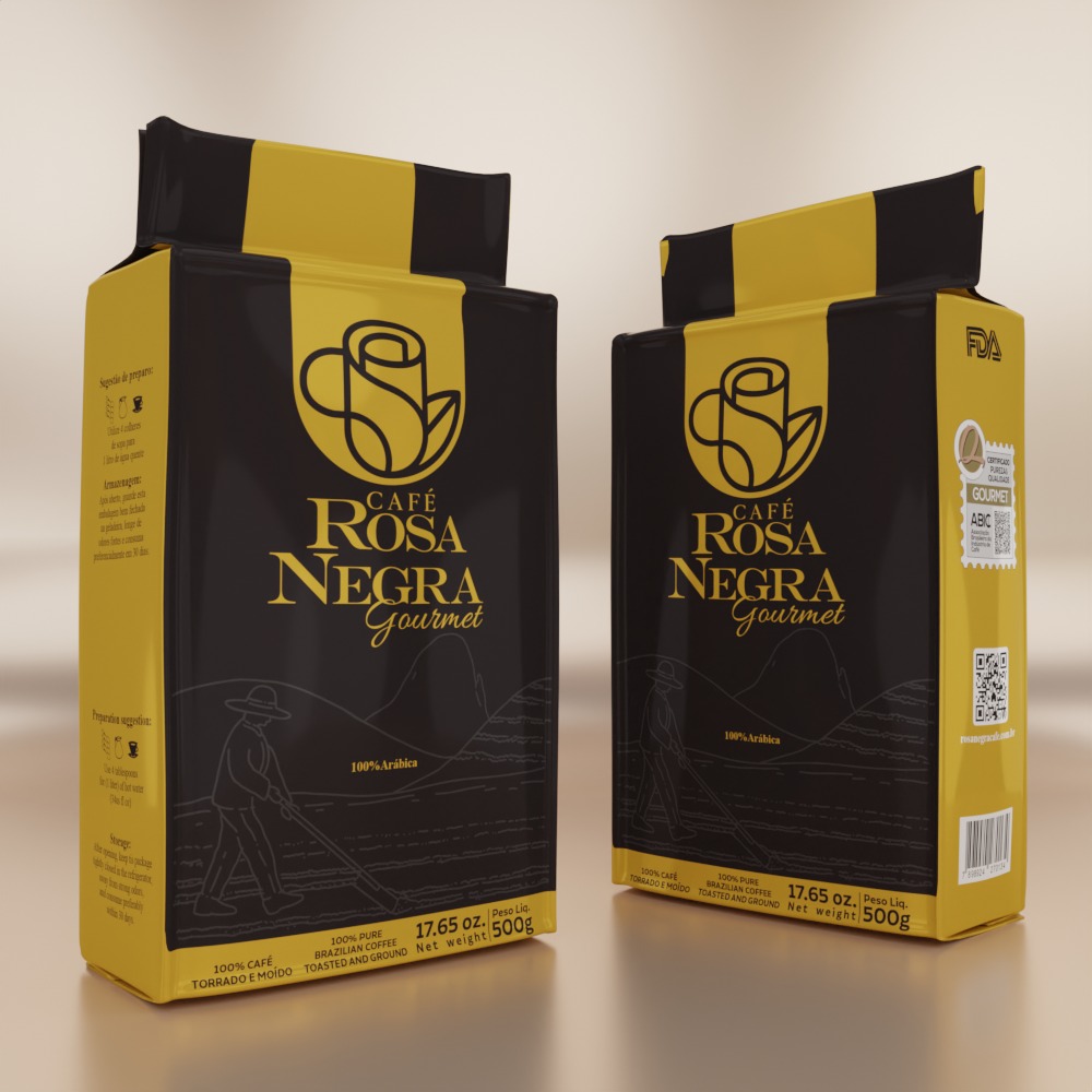 Imagem Segundaria do Produto